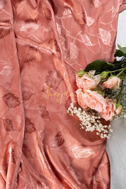 Silky Dreams