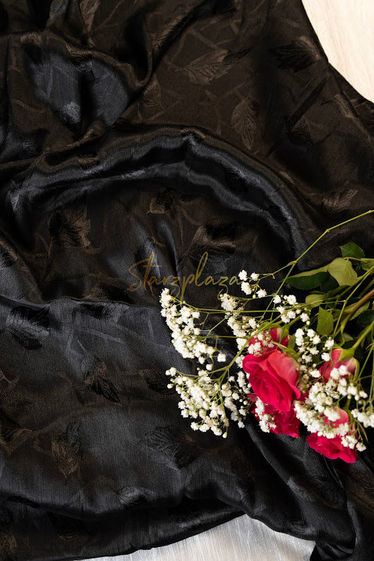 Silky Dreams