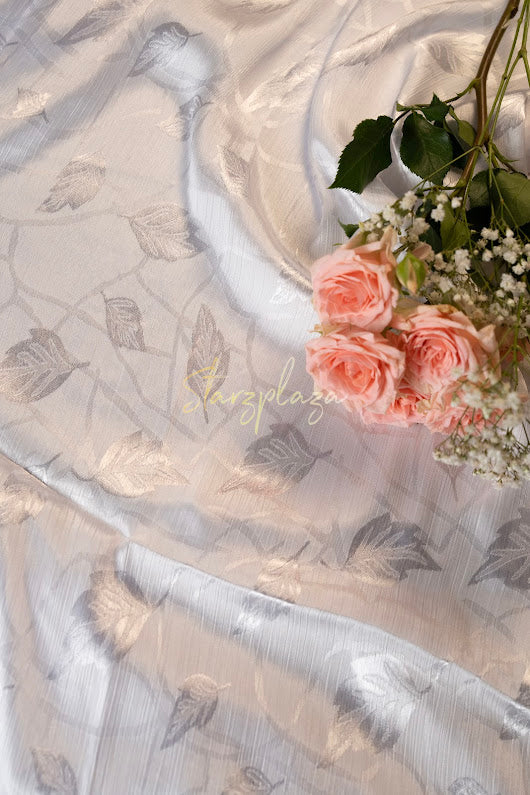 Silky Dreams