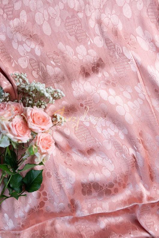 Silky Dreams